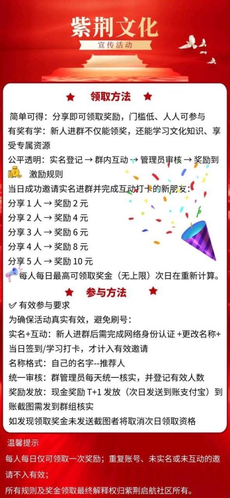 5c95ef6c6ebe4e1e978bd35e33338096