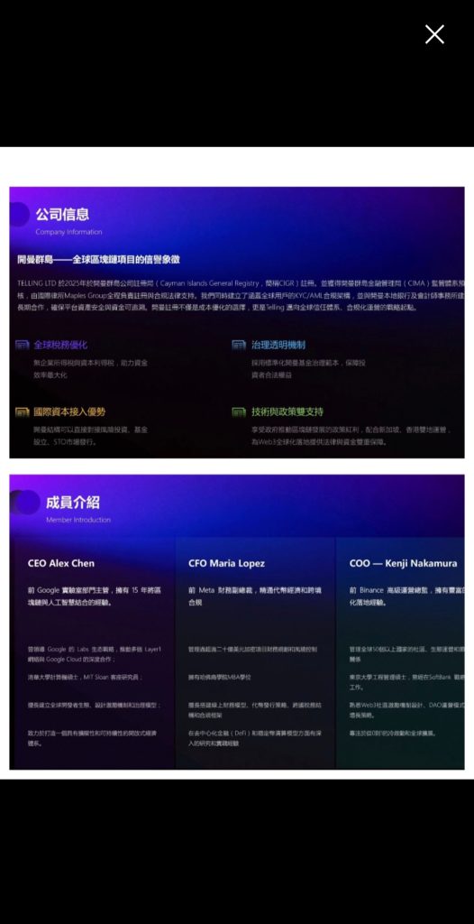 9c980a1b0988ed1a595a112d878f304d817ef7527e4970b70b67f9a518b0435f.0