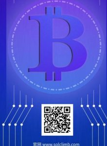 超级零撸，刚出十多天
具体玩法请看图片-首码项目网