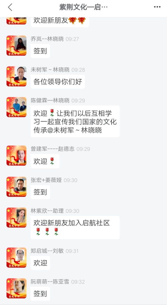活动期间，额外邀请奖励2元/人，实时到账支付宝，累计无上限！-首码项目网
