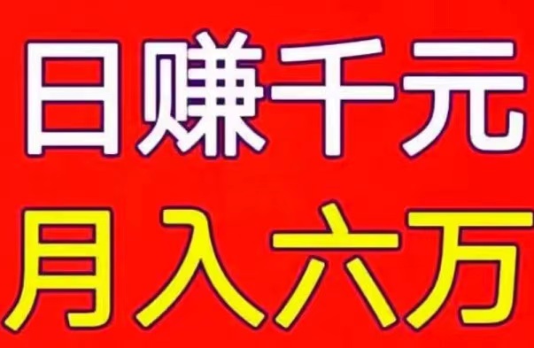 首码，真真好项目！正规稳定！《飞赚》日赚千元！提现秒到！-首码项目网