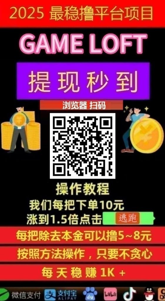 ead5c78ccfdf2b829ad1cebc8e10aaa - 副本 - 副本 - 副本 - 副本