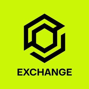 BitTap非小号超抹茶和GATE排19位双C排83资产近3亿即将空投平台币-首码项目网