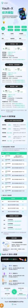 mmexport1754385160720