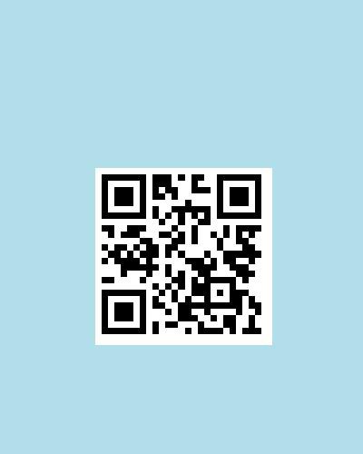 _storage_emulated_0_DCIM_78357121756026924
