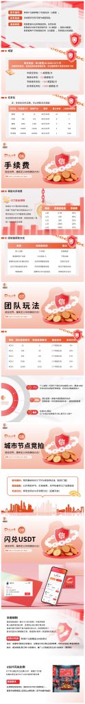联信2
