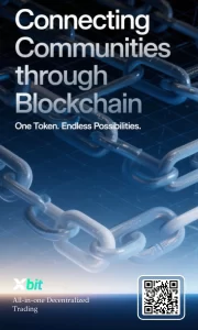 🔥 BXB公链预热上线
🎉Bxbit荣誉出品-首码项目网