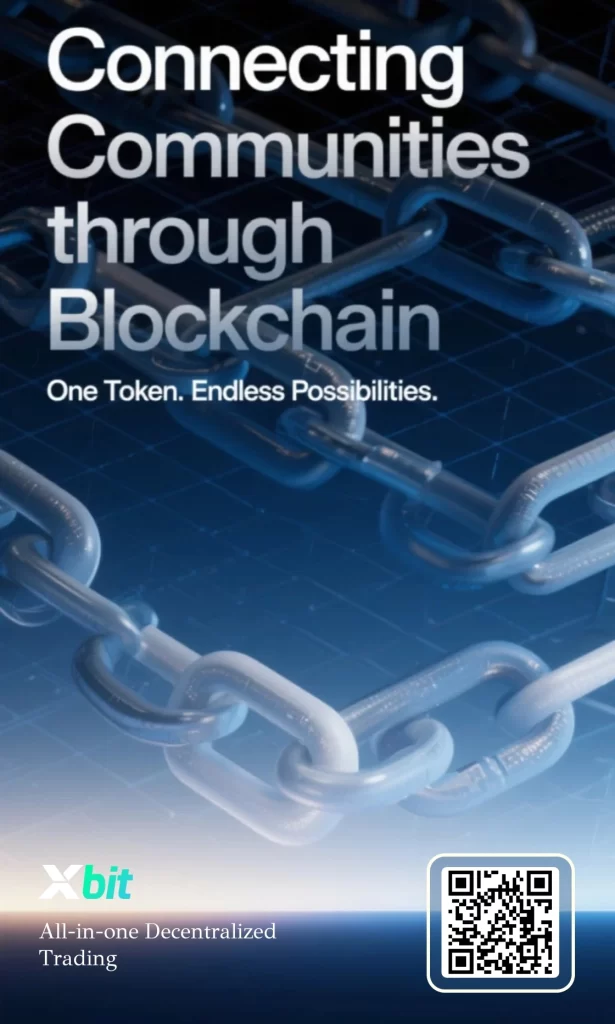 🔥 BXB公链预热上线
🎉Bxbit荣誉出品-首码项目网
