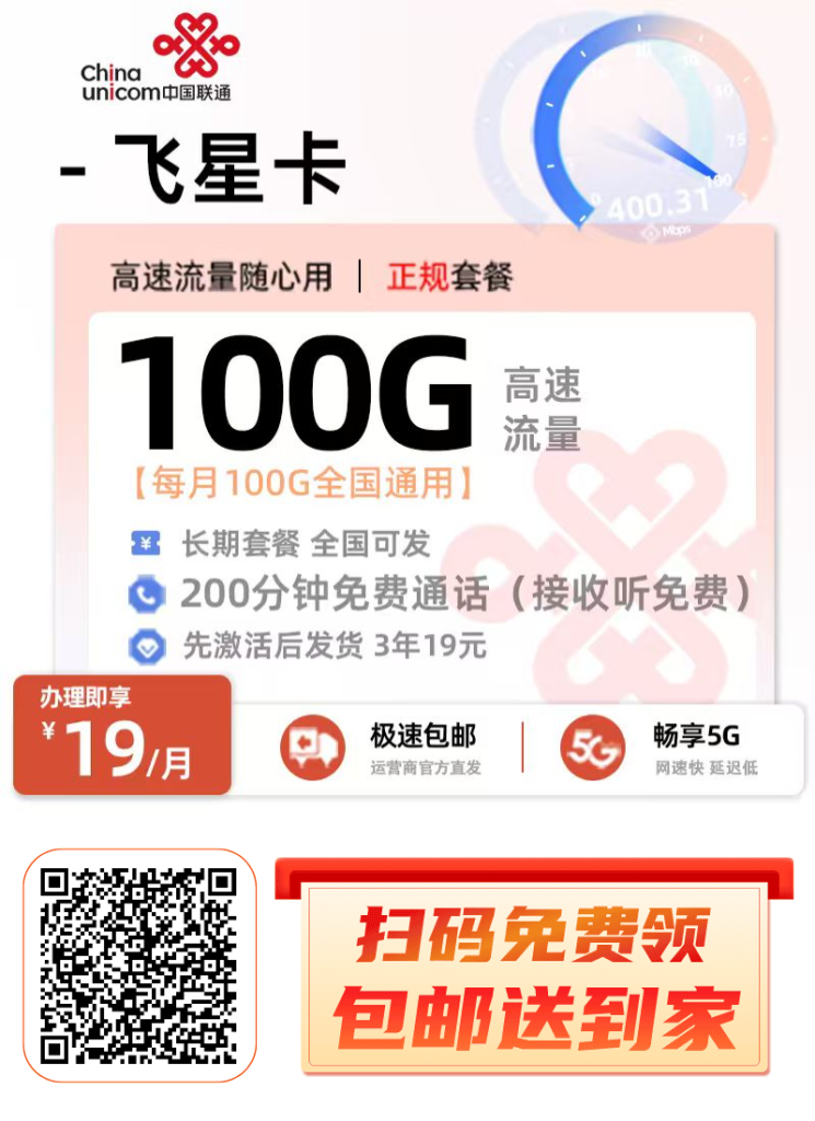 23a59d07fa5d2449