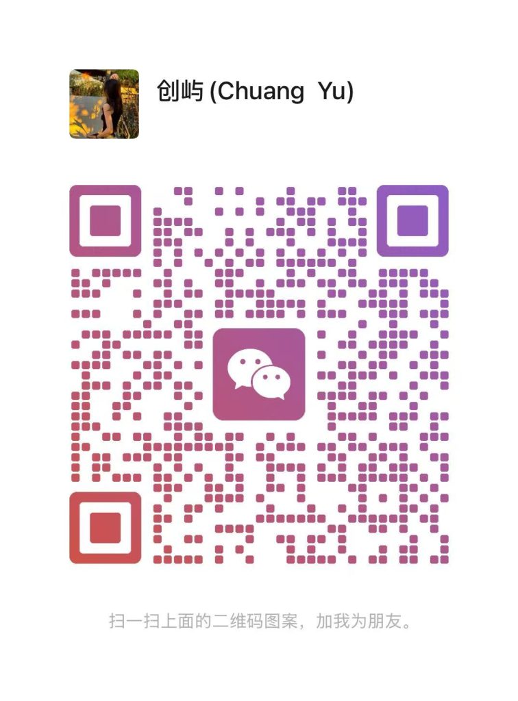 2cdc4c0788c63bd7e3d03222d29605e3