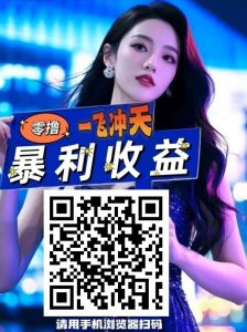 真真好项目！飞赚，日赚500+，亲测秒到账! 正规稳定！-首码项目网