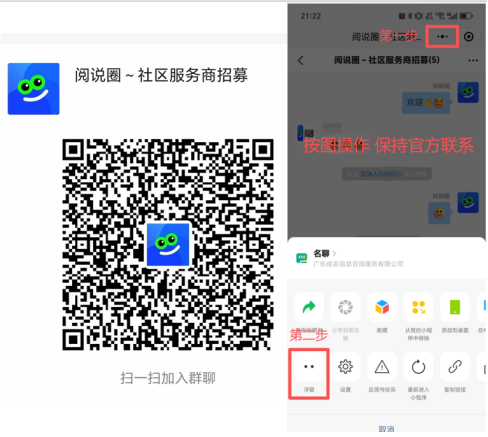 7347fd719d4afb1e1ff571c8aacf6336