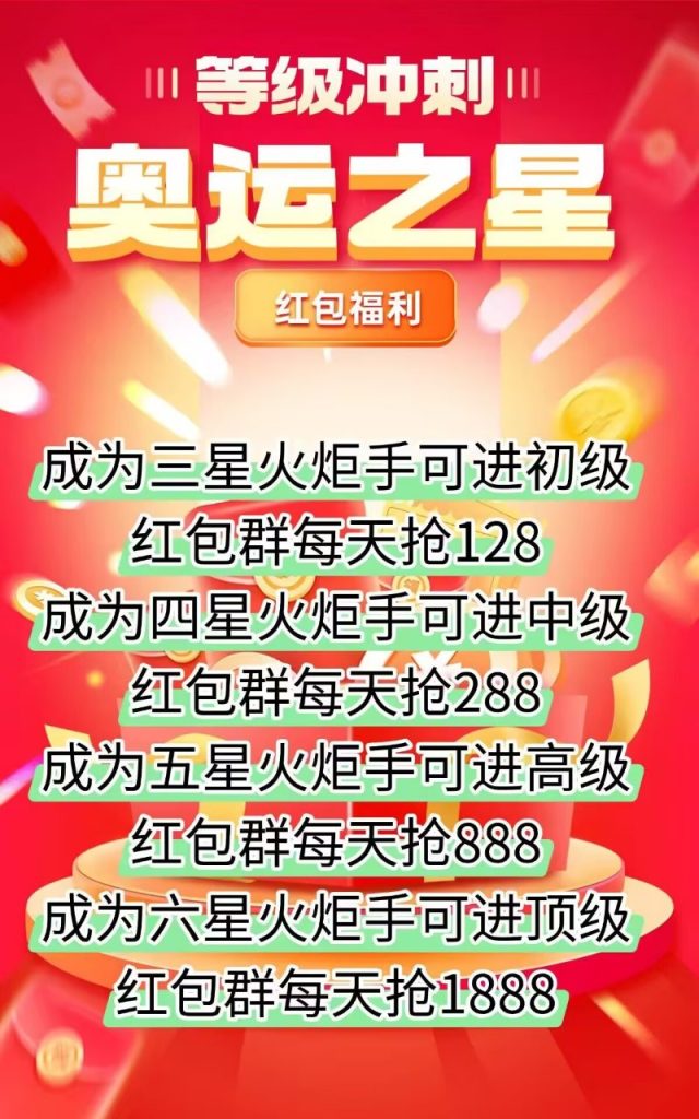 76deb9ecae0248b0b849209f0eada22d
