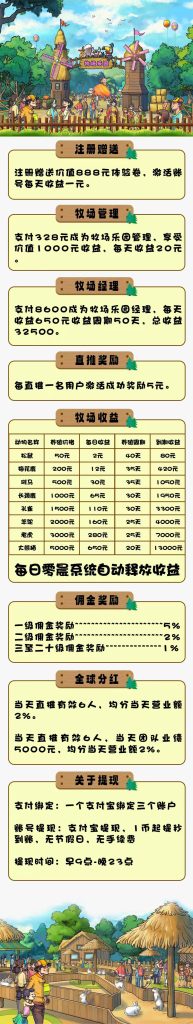7BF8D105DB67C4CE01655D8493B6C133