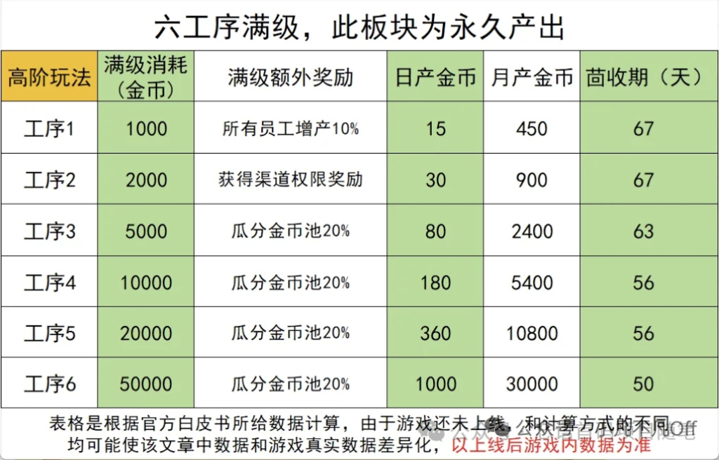 8023ccad3b5d4633b40bb64f1a98cac5