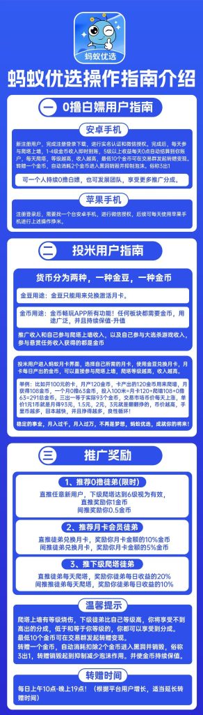 84f8eb08d70d43ea978771d0e3f3378a