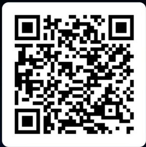 JST是波场上的稳定代币,价值0.03
简单完成任务-首码项目网