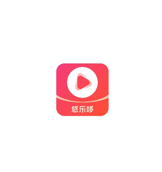 优乐多APP:最新上线活动多多，1000金币兑1-首码项目网