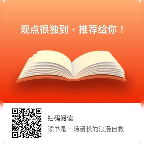 友梦联盟，微信阅读赚钱-首码项目网