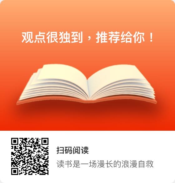 c491f202509291307371086