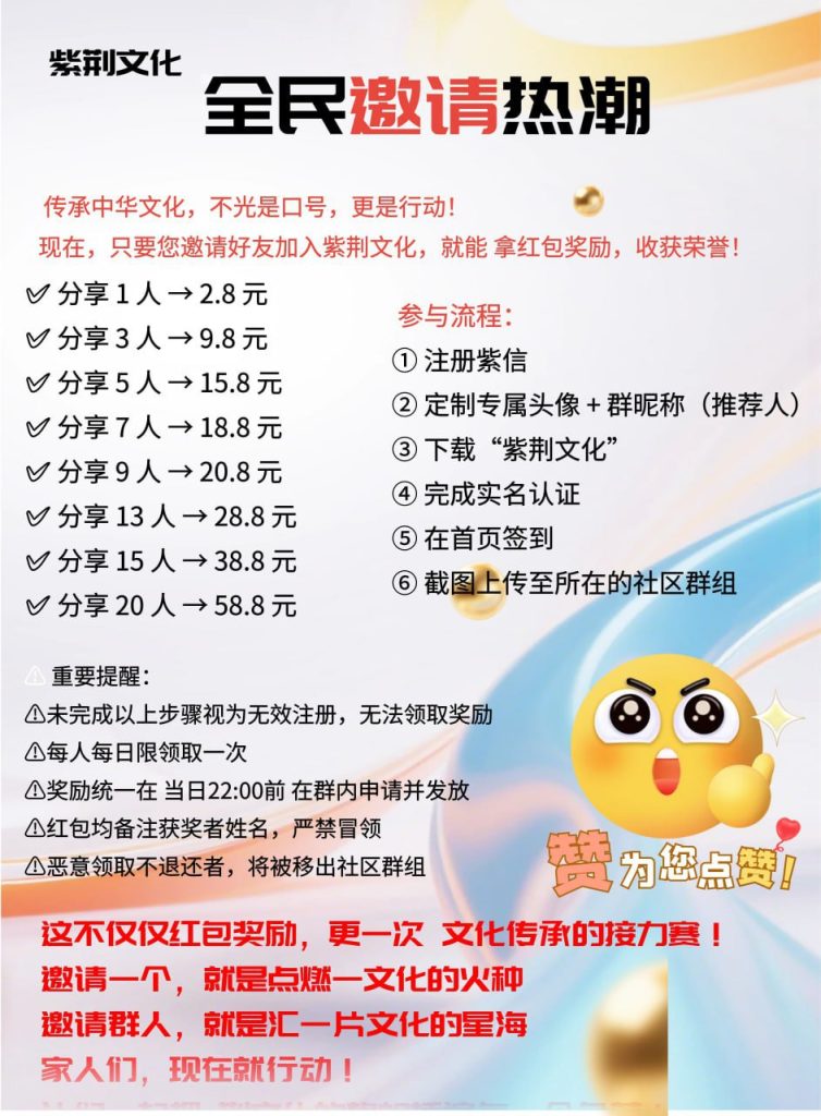 e0539b3d799546eb9fb404f67cbdc8ac