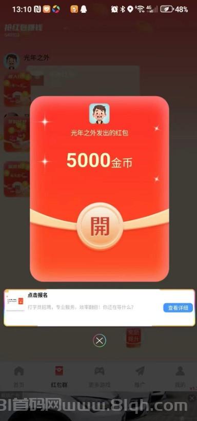 e2a986e7fe190e06