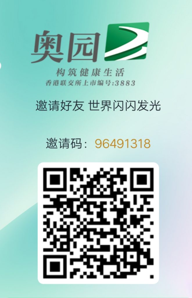 fc63eff8fd82494ab1582c0ee2ef5458