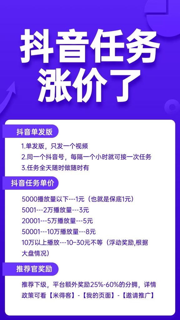 mmexport1757941385032
