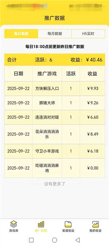 mmexport1758687326477