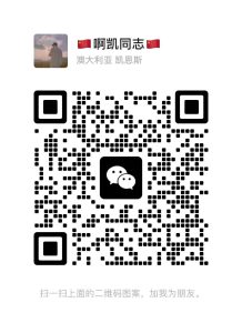 首码网 - 网上创业赚钱首码项目发布推广平台