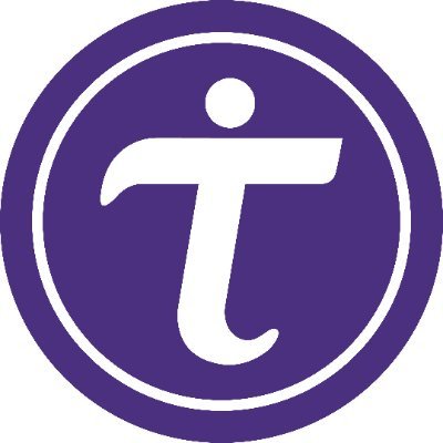 首码刚出Tau network纯零撸1T=2π注册挖头矿-首码项目网