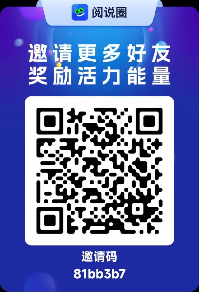 93739451E5AF31916C3B30D42C8BD5E6