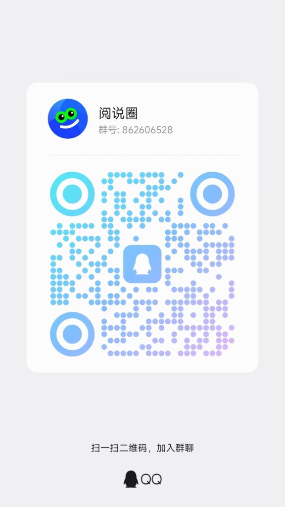 A0DAB529830318DF5832C2325D10A16F