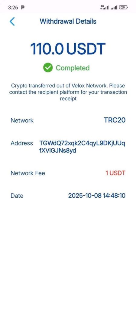 IMG_20251015_124428_285