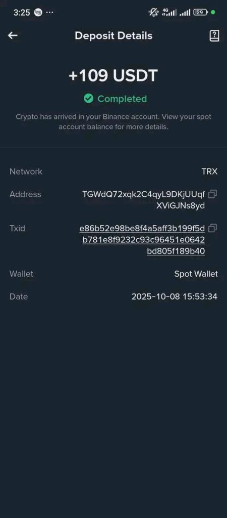 IMG_20251015_124428_415