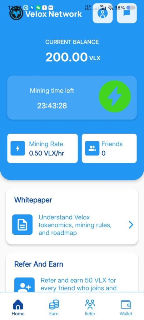 cd3a2e9577c246ca8d8e0e2d42537dde