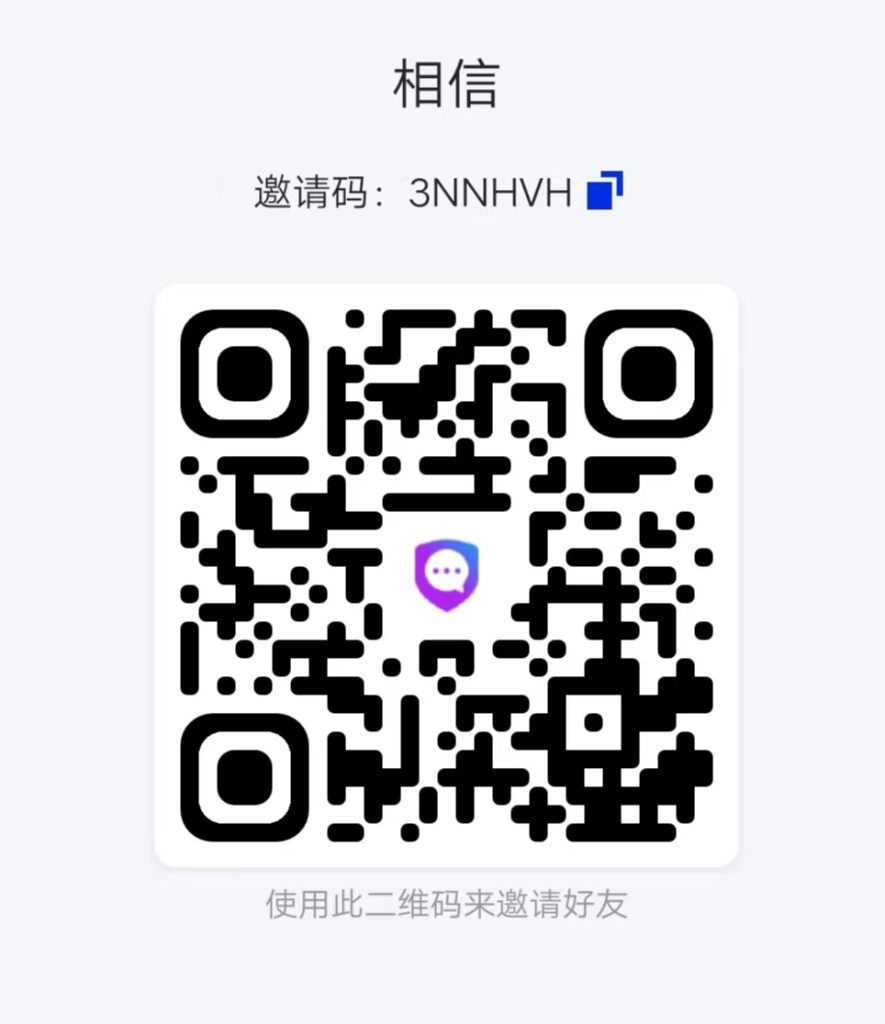 mmexport1760325351357
