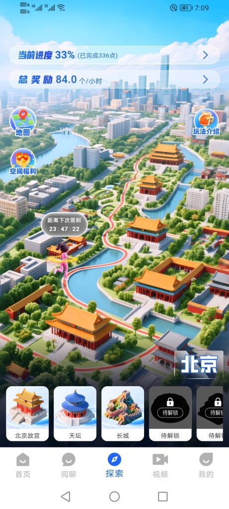 origin_1600056260_144115245789497804_aaaeceb0633f